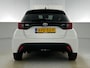 Toyota Yaris 1.5 Hybrid 115 First Edition Comfort Pack | BTW Voertuig | Stoel+stuurverwarming | Dodehoek detectie | Parkeersensoren voor+achter | Draadloze telefoonlader | Cruise Control Adaptive | Apple CarPlay/Android Auto |