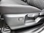 Toyota Yaris 1.5 Hybrid 115 First Edition Comfort Pack | BTW Voertuig | Stoel+stuurverwarming | Dodehoek detectie | Parkeersensoren voor+achter | Draadloze telefoonlader | Cruise Control Adaptive | Apple CarPlay/Android Auto |