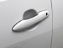 Toyota Yaris 1.5 Hybrid 115 First Edition Comfort Pack | BTW Voertuig | Stoel+stuurverwarming | Dodehoek detectie | Parkeersensoren voor+achter | Draadloze telefoonlader | Cruise Control Adaptive | Apple CarPlay/Android Auto |