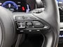 Toyota Yaris 1.5 Hybrid 115 First Edition Comfort Pack | BTW Voertuig | Stoel+stuurverwarming | Dodehoek detectie | Parkeersensoren voor+achter | Draadloze telefoonlader | Cruise Control Adaptive | Apple CarPlay/Android Auto |