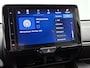 Toyota Yaris 1.5 Hybrid 115 First Edition Comfort Pack | BTW Voertuig | Stoel+stuurverwarming | Dodehoek detectie | Parkeersensoren voor+achter | Draadloze telefoonlader | Cruise Control Adaptive | Apple CarPlay/Android Auto |