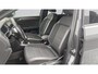 Volkswagen T-Roc 1.5 TSI Sport | Camera | Acc | Led | Clima