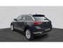 Volkswagen T-Roc 1.5 TSI Sport | Camera | Acc | Led | Clima