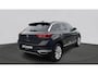 Volkswagen T-Roc 1.5 TSI Sport | Camera | Acc | Led | Clima