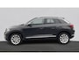 Volkswagen T-Roc 1.5 TSI Sport | Camera | Acc | Led | Clima