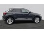 Volkswagen T-Roc 1.5 TSI Sport | Camera | Acc | Led | Clima