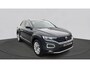 Volkswagen T-Roc 1.5 TSI Sport | Camera | Acc | Led | Clima