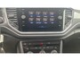 Volkswagen T-Roc 1.5 TSI Sport | Camera | Acc | Led | Clima