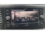 Volkswagen T-Roc 1.5 TSI Sport | Camera | Acc | Led | Clima