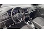Volkswagen T-Roc 1.5 TSI Sport | Camera | Acc | Led | Clima