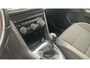 Volkswagen T-Roc 1.5 TSI Sport | Camera | Acc | Led | Clima
