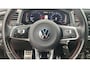 Volkswagen T-Roc 1.5 TSI Sport | Camera | Acc | Led | Clima