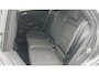 Volkswagen T-Roc 1.5 TSI Sport | Camera | Acc | Led | Clima
