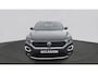 Volkswagen T-Roc 1.5 TSI Sport | Camera | Acc | Led | Clima