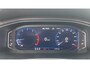 Volkswagen T-Roc 1.5 TSI Sport | Camera | Acc | Led | Clima