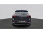 Volkswagen T-Roc 1.5 TSI Sport | Camera | Acc | Led | Clima