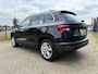 Skoda Karoq 1.0 TSI Business Edition Plus