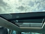 Skoda Karoq 1.0 TSI Business Edition Plus