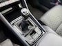 Skoda Karoq 1.0 TSI Business Edition Plus
