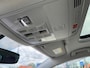 Skoda Karoq 1.0 TSI Business Edition Plus