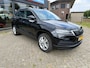 Skoda Karoq 1.0 TSI Business Edition Plus