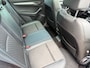 Skoda Karoq 1.0 TSI Business Edition Plus
