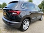 Skoda Karoq 1.0 TSI Business Edition Plus