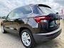Skoda Karoq 1.0 TSI Business Edition Plus