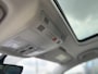 Skoda Karoq 1.0 TSI Business Edition Plus