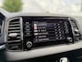 Skoda Karoq 1.0 TSI Business Edition Plus