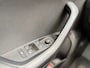 Skoda Karoq 1.0 TSI Business Edition Plus