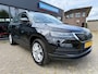 Skoda Karoq 1.0 TSI Business Edition Plus