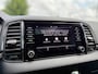 Skoda Karoq 1.0 TSI Business Edition Plus
