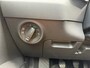 Skoda Karoq 1.0 TSI Business Edition Plus