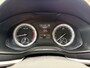 Skoda Karoq 1.0 TSI Business Edition Plus