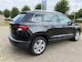 Skoda Karoq 1.0 TSI Business Edition Plus