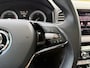 Skoda Karoq 1.0 TSI Business Edition Plus