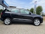 Skoda Karoq 1.0 TSI Business Edition Plus