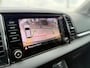 Skoda Karoq 1.0 TSI Business Edition Plus