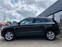 Skoda Karoq 1.0 TSI Business Edition Plus