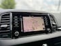 Skoda Karoq 1.0 TSI Business Edition Plus