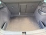 Skoda Karoq 1.0 TSI Business Edition Plus