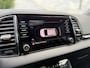 Skoda Karoq 1.0 TSI Business Edition Plus