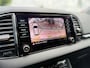 Skoda Karoq 1.0 TSI Business Edition Plus