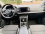 Skoda Karoq 1.0 TSI Business Edition Plus