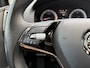 Skoda Karoq 1.0 TSI Business Edition Plus