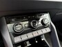 Skoda Karoq 1.0 TSI Business Edition Plus