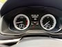 Skoda Karoq 1.0 TSI Business Edition Plus