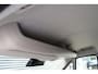 Peugeot Boxer 2.2 HDi 140PK L2H2 3,5T I Zwaar | Trekhaak 3.000KG Trekgewicht I Pack Techno I Verzwaarde vering I Navigatie | BPM vrij voor Ondernemers