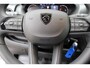 Peugeot Boxer 2.2 HDi 140PK L2H2 3,5T I Zwaar | Trekhaak 3.000KG Trekgewicht I Pack Techno I Verzwaarde vering I Navigatie | BPM vrij voor Ondernemers